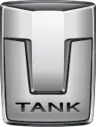 TANK
